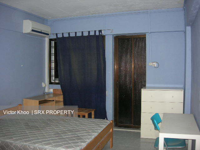 Blk 283 Tampines Street 22 (Tampines), HDB 4 Rooms #189695682
